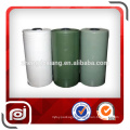 High Quality Grass Baler PE Silage Film